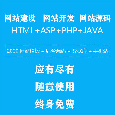 助力中小企业-网站托管代运营服务插图 助力中小企业-网站托管代运营服务插图