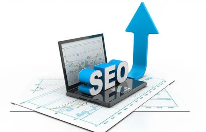 SEO优化介绍以及优化思路