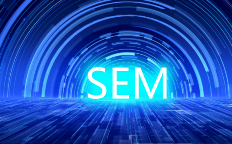SEM代运营怎么收费？