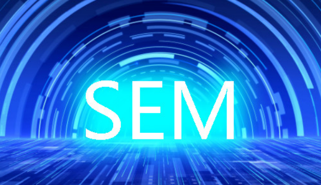 SEM代运营怎么收费?插图 SEM代运营怎么收费?插图