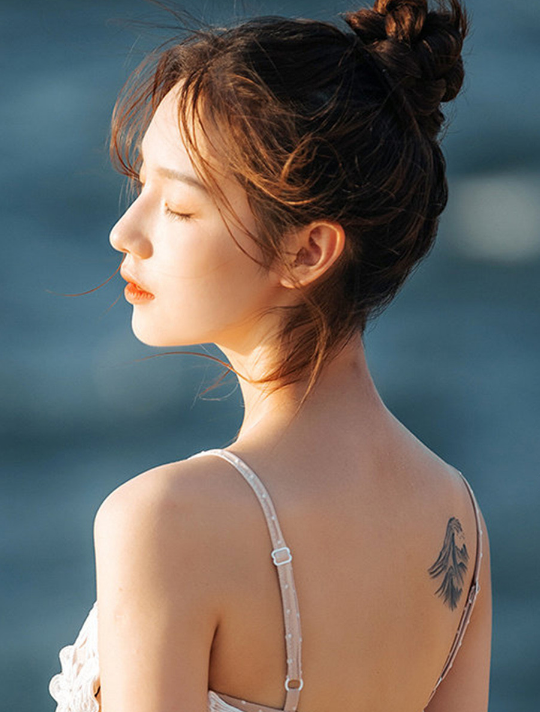 SEM代运营如何优化账户