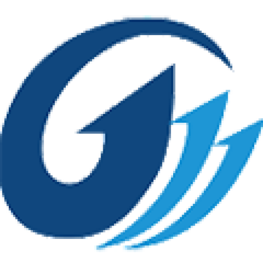 Home插图4 Home插图4