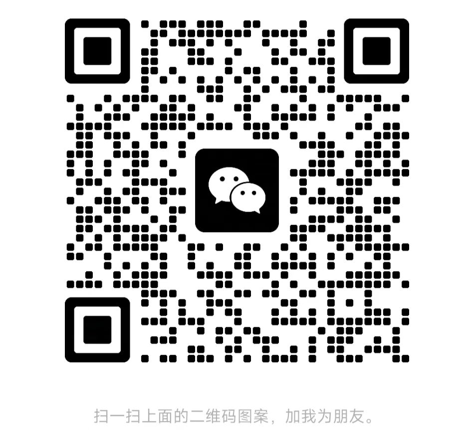 小红书账号运营秘籍:快速流量增长的七大实战技巧插图 小红书账号运营秘籍:快速流量增长的七大实战技巧插图